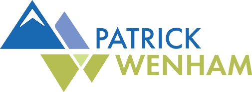 Patrick Wenham Educational Consultancy